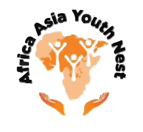 Africa Asia Youth Nest
