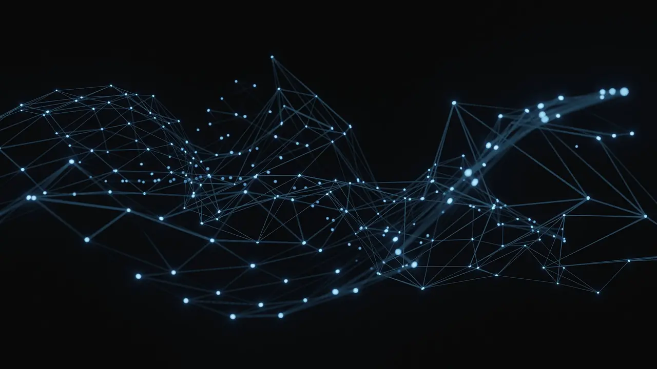 Header Background