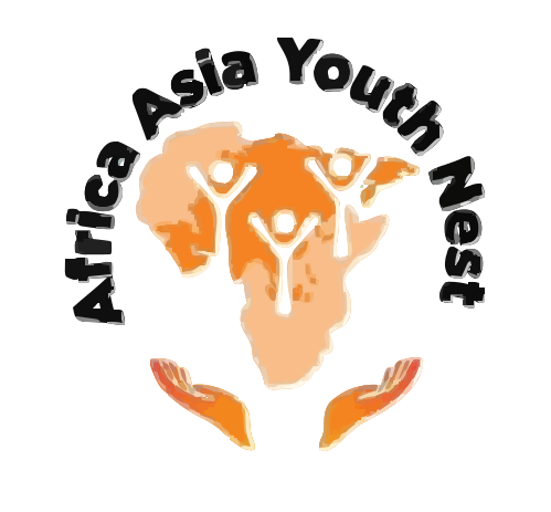 AAYN Logo