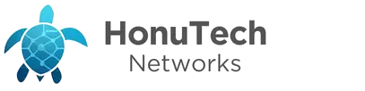 HonuTech Networks